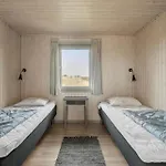 Fan044-fano-krebsestien-10 *