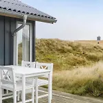 Fan044-fano-krebsestien-10 *