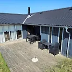Fan044-fano-krebsestien-10 *