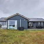 Fan044-fano-krebsestien-10 *
