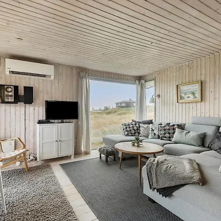 Fan044-fano-krebsestien-10 * Fanø