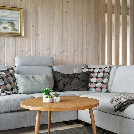 Fan044-fano-krebsestien-10 Fanø