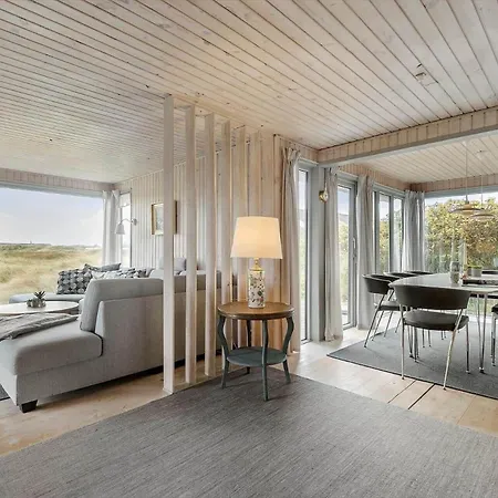 펜션 Fan044-fano-krebsestien-10