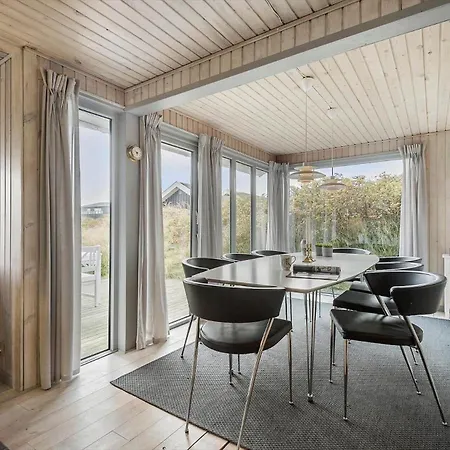 Fan044-fano-krebsestien-10 펜션 *