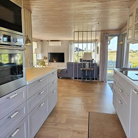 Fan044-fano-krebsestien-10 펜션 *