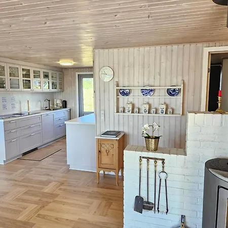 Fan044-fano-krebsestien-10 *