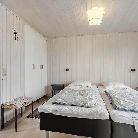 Fan044-fano-krebsestien-10 펜션 Fanø