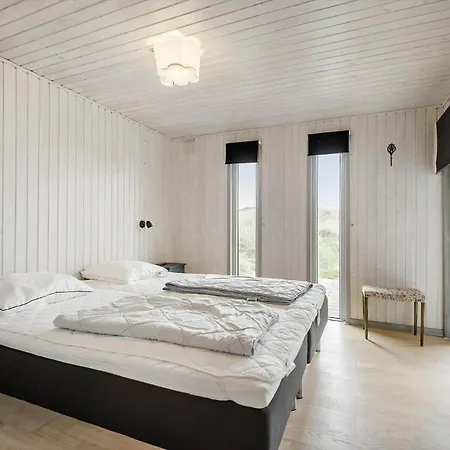 Fan044-fano-krebsestien-10 *