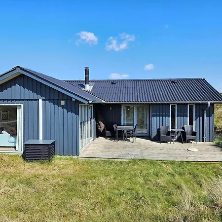 Fan044-fano-krebsestien-10 Fanø