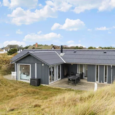 Fan044-fano-krebsestien-10 *