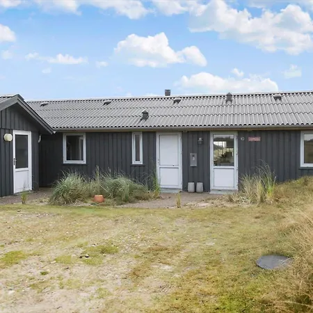 Fan044-fano-krebsestien-10 펜션 Fanø