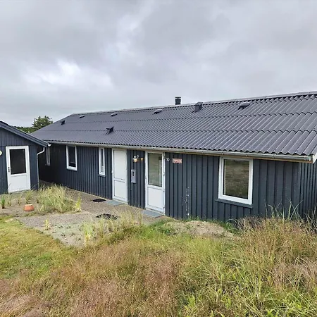 Fan044-fano-krebsestien-10 펜션 Fanø