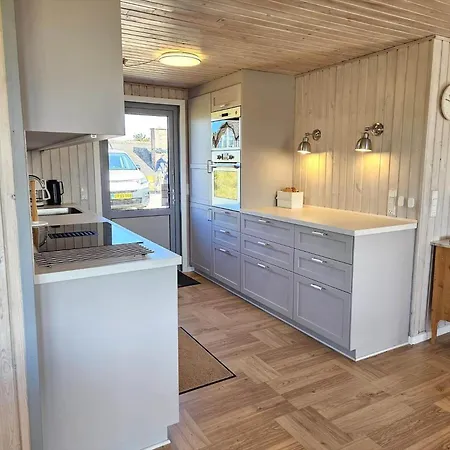 Fan044-fano-krebsestien-10 * Fano