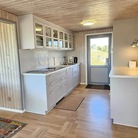 Fan044-fano-krebsestien-10 *