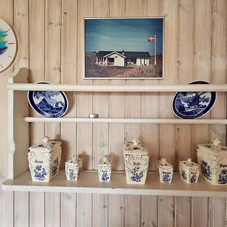 Fan044-fano-krebsestien-10 Fano