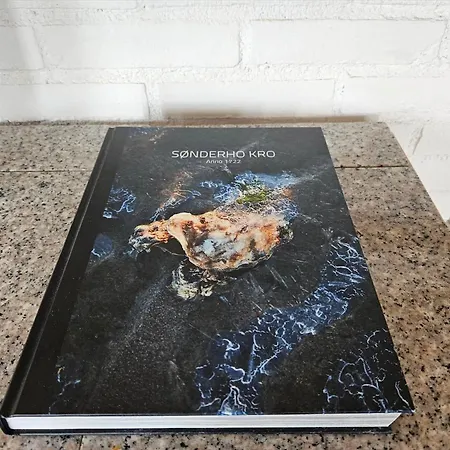 Fan044-fano-krebsestien-10 Fanø