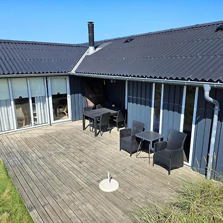 Fan044-fano-krebsestien-10 *