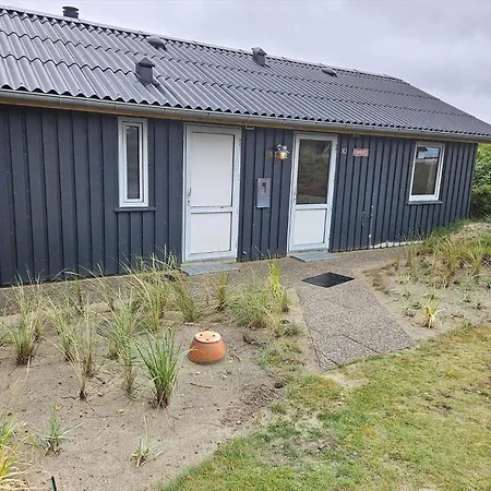 Fan044 - Krebsestien 10 *