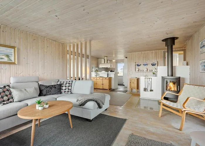 Holiday home Fan044-fano-krebsestien-10 Fano