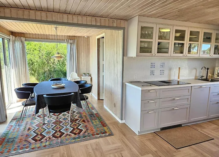 Holiday home Fan044-fano-krebsestien-10 Fano