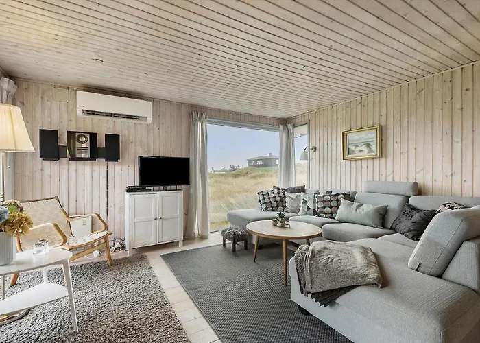 Holiday home Fan044-fano-krebsestien-10 Fano