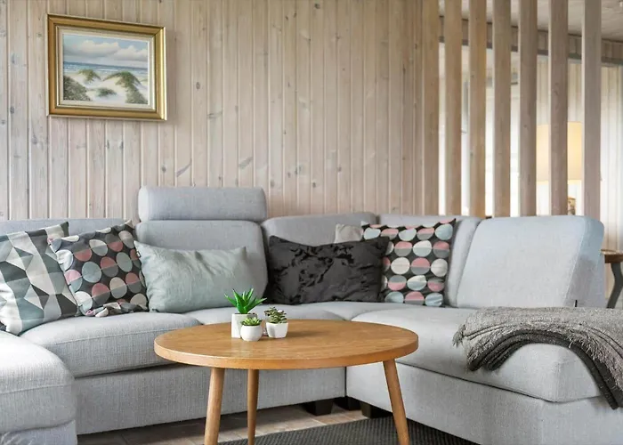 Fan044-fano-krebsestien-10 Hébergement de vacances