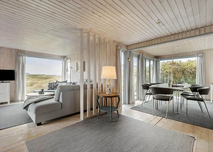 Fan044-fano-krebsestien-10