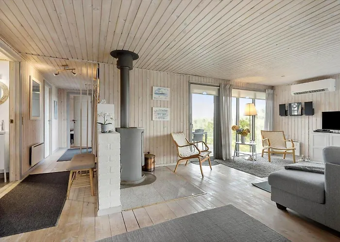 Holiday home Fan044-fano-krebsestien-10 Fano