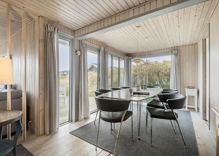 Holiday home Fan044-fano-krebsestien-10