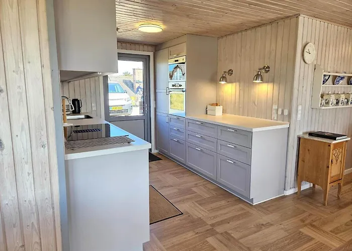 Fan044-fano-krebsestien-10 * Fano