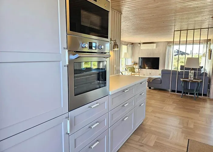 Hébergement de vacances Fan044-fano-krebsestien-10 *