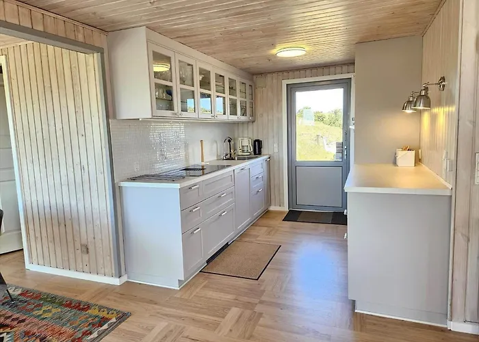 Fan044-fano-krebsestien-10 *