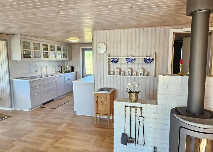 Fan044-fano-krebsestien-10