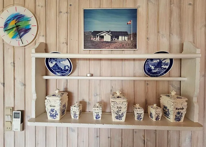 Fan044-fano-krebsestien-10 Fanø