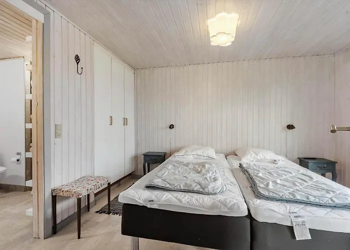 Fan044-fano-krebsestien-10 Fanø