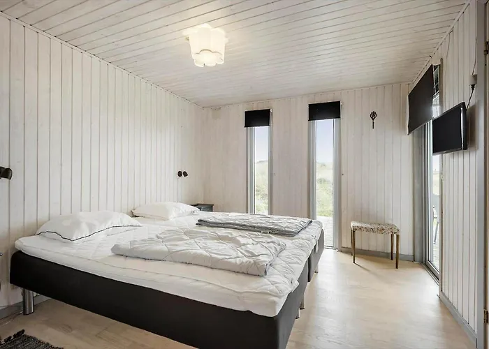 Holiday home Fan044-fano-krebsestien-10 *