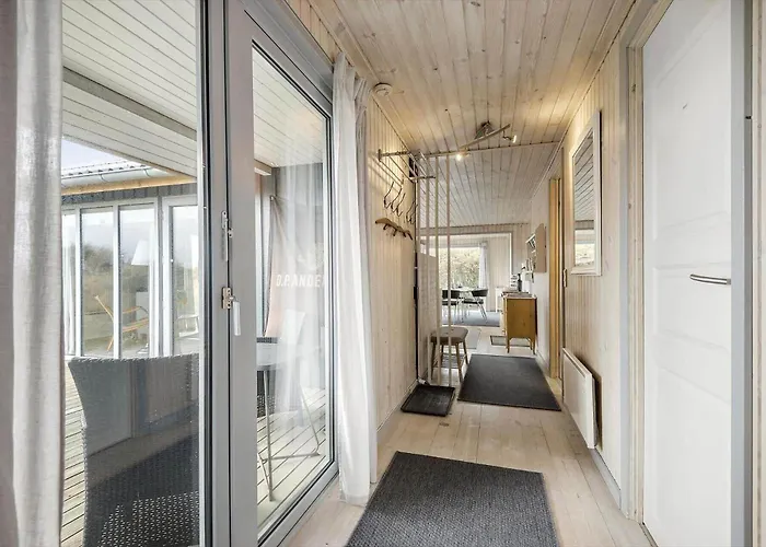 Holiday home Fan044-fano-krebsestien-10 *