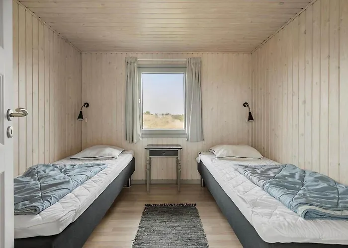 Fan044-fano-krebsestien-10 *