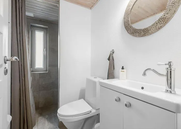 Holiday home Fan044-fano-krebsestien-10 *