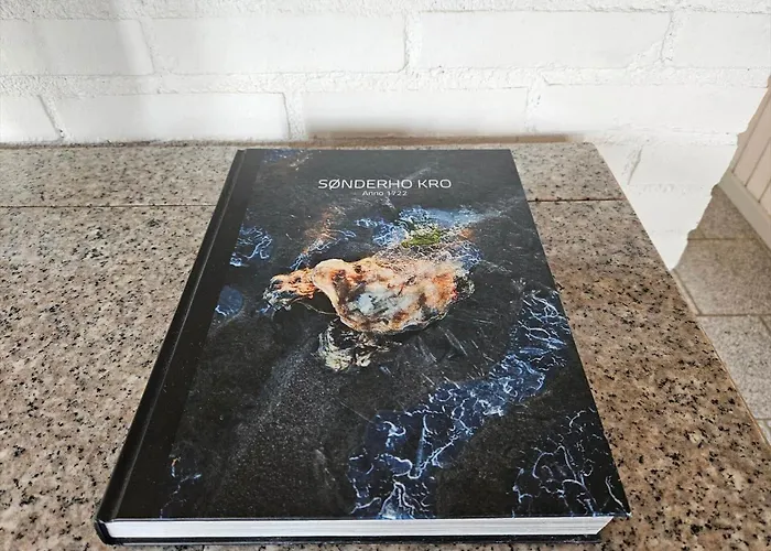 Fan044-fano-krebsestien-10 Fano