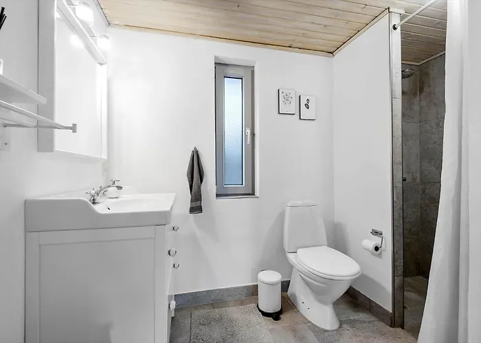 Holiday home Fan044-fano-krebsestien-10 *