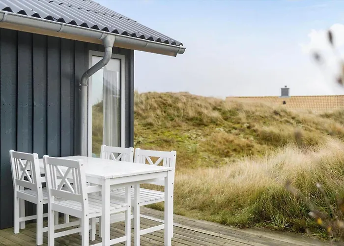 Fan044-fano-krebsestien-10 *