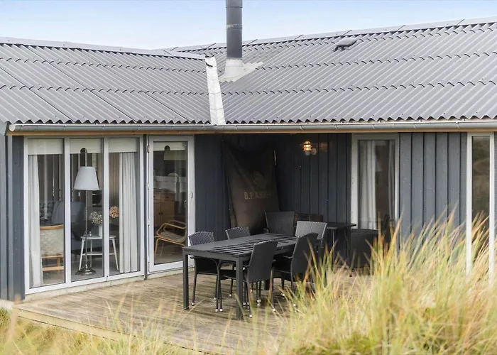 Holiday home Fan044-fano-krebsestien-10 Fano