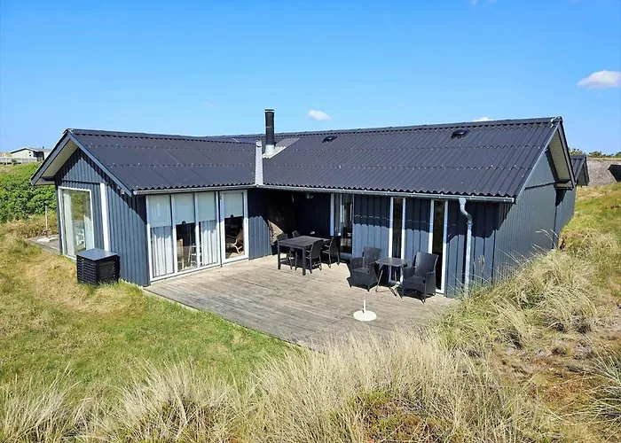 Fan044-fano-krebsestien-10 *