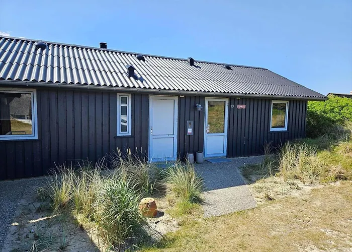 Fan044-fano-krebsestien-10 Holiday home *