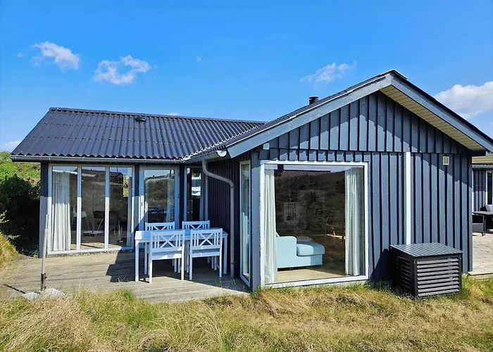 Fan044-fano-krebsestien-10 Holiday home *