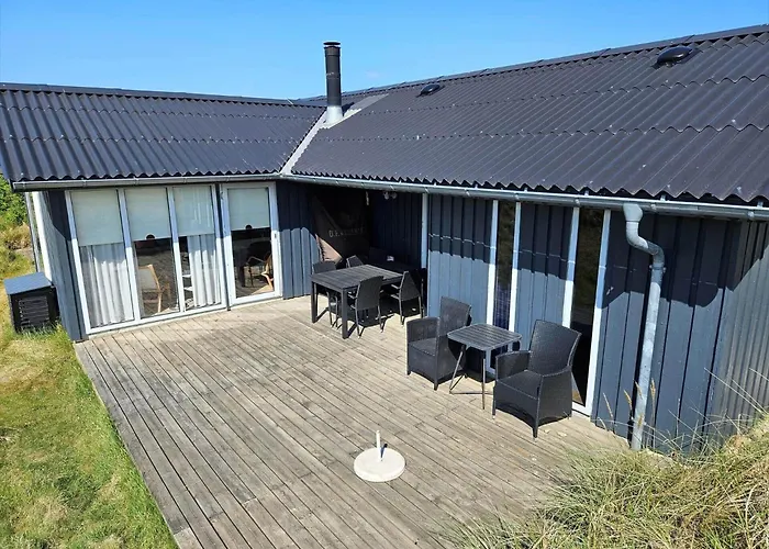 Fan044-fano-krebsestien-10 *