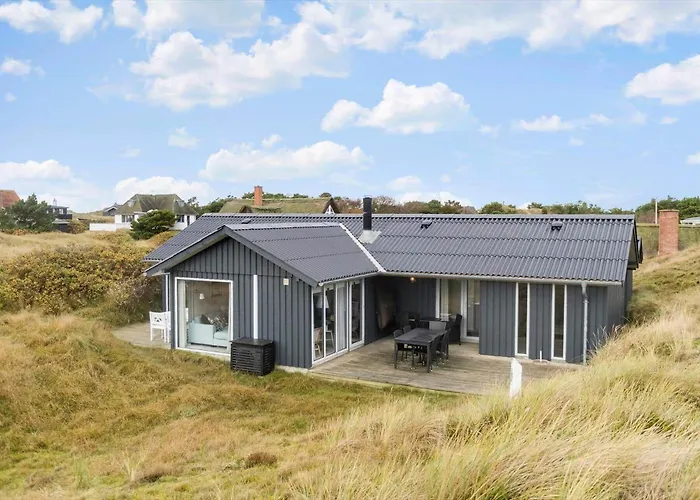 Fan044-fano-krebsestien-10 Holiday home *