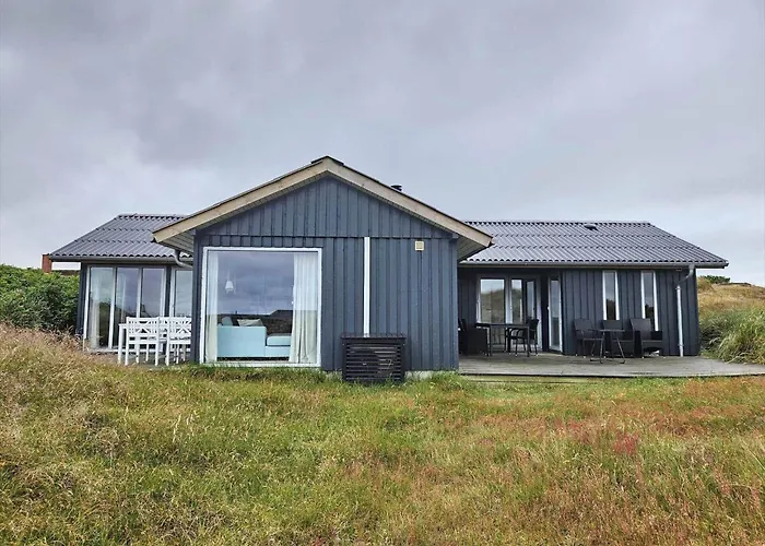 Fan044-fano-krebsestien-10 *