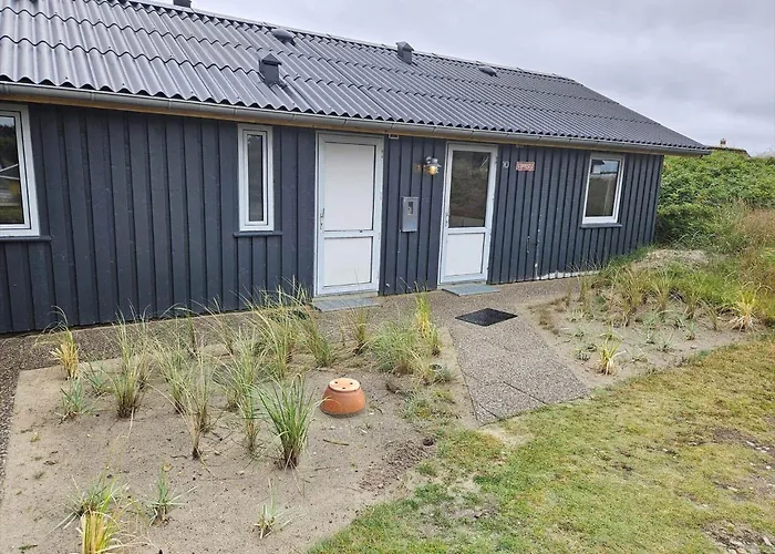 Fan044-fano-krebsestien-10 *